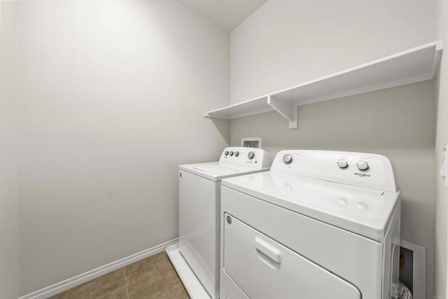 Detail Gallery Image 25 of 42 For 522 Heron Ln, Imperial Beach,  CA 91932 - 3 Beds | 2 Baths