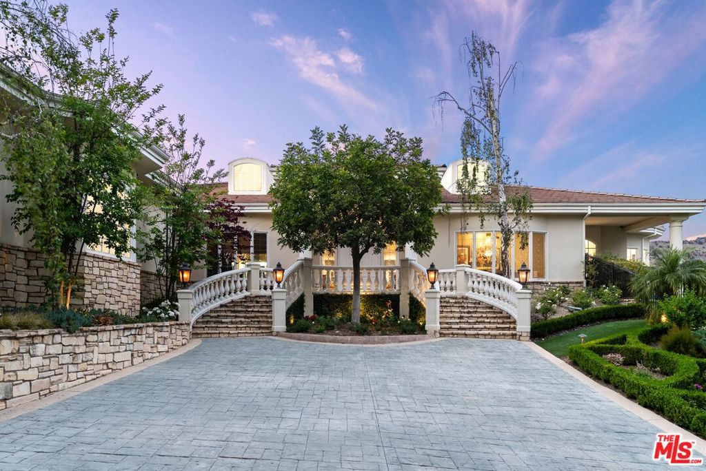 MLS #26875523 image #56