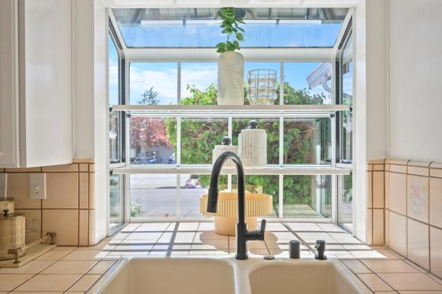 482 Radcliffe Drive, Santa Clara CA: https://media.crmls.org/mediaz/c9a929f3-1aa9-44e8-bef4-cddfb299aae9.jpg