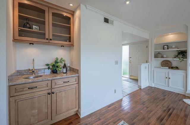 3850 Rio Road, Carmel CA: https://media.crmls.org/mediaz/c9a93217-fdc9-4ad4-a2c8-f9d75d25c3df.jpg