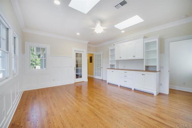 16635 Highland Valley Rd, Ramona CA: https://media.crmls.org/mediaz/c9a9553f-2842-4c0f-b862-9c5c7500d783.jpg