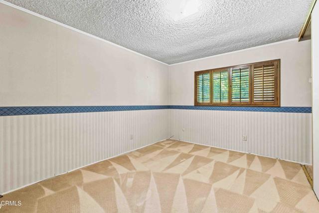 Detail Gallery Image 29 of 39 For 5122 Ardenel Ave, Temple City,  CA 91780 - 3 Beds | 2 Baths