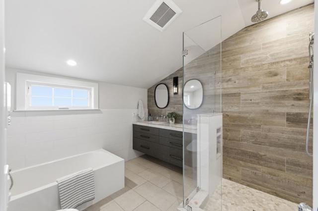 1130 N 2nd Street, San Jose CA: https://media.crmls.org/mediaz/c9a98ddf-4586-4de3-9255-93c2c9e4b592.jpg