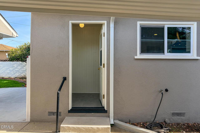 Detail Gallery Image 33 of 41 For 431 Deodar Ave, Oxnard,  CA 93030 - 3 Beds | 2 Baths