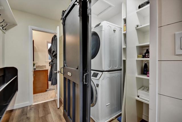 1152 Curtner Avenue, San Jose CA: https://media.crmls.org/mediaz/c9a9b4fd-2abe-4daa-bc2a-7edad3f3db0f.jpg