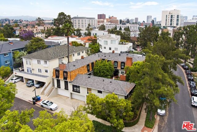 11051 Strathmore Drive, Los Angeles CA: https://media.crmls.org/mediaz/c9a9bda7-0075-42b4-8ed7-97eb87f7ec9a.jpg