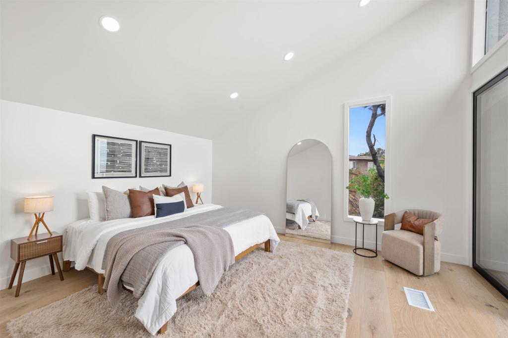 2133 Cordero Rd. - photo 5