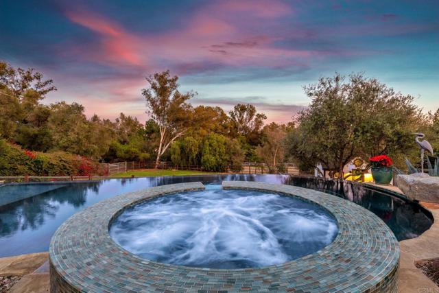 Detail Gallery Image 50 of 67 For 1111 Palomino Rd, Fallbrook,  CA 92028 - 4 Beds | 3 Baths