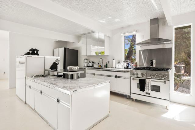 MLS #219132073PS image #8