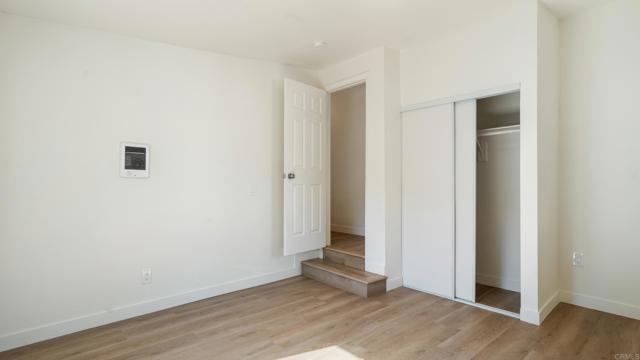 Detail Gallery Image 22 of 34 For 846 44th St, San Diego,  CA 92102 - 4 Beds | 2 Baths