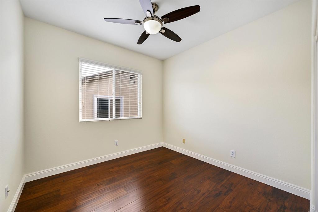 12204 Pepper Tree Lane - photo 18