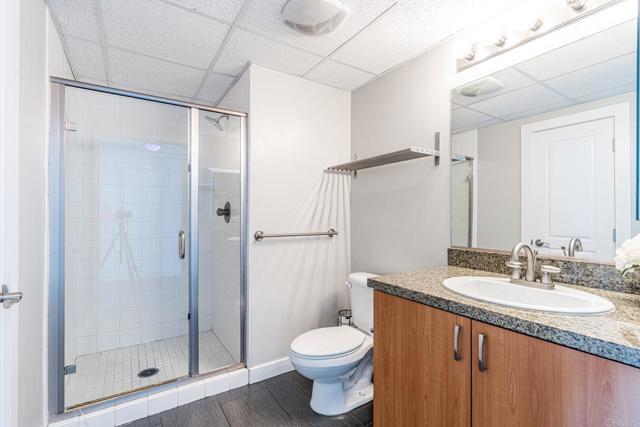 1080 Park Boulevard # 815, San Diego, California 92101, 2 Bedrooms Bedrooms, ,2 BathroomsBathrooms,Residential Lease,For Rent,1080 Park Boulevard # 815,CRPTP2502319