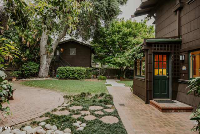 1524 Milan Avenue, South Pasadena CA: https://media.crmls.org/mediaz/c9aa0d94-e801-4bda-a958-5bc12c5595ce.jpg