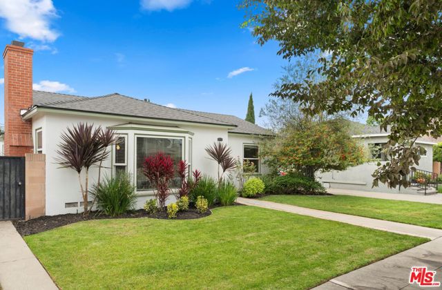 2451 Oregon Avenue, Long Beach, California 90806, 3 Bedrooms Bedrooms, ,2 BathroomsBathrooms,Single Family Residence,For Sale,Oregon,25603157