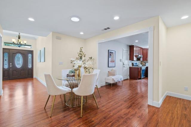 1349 Mich Bluff Drive, San Jose CA: https://media.crmls.org/mediaz/c9aa377c-8716-4681-84c2-1698af772e9b.jpg