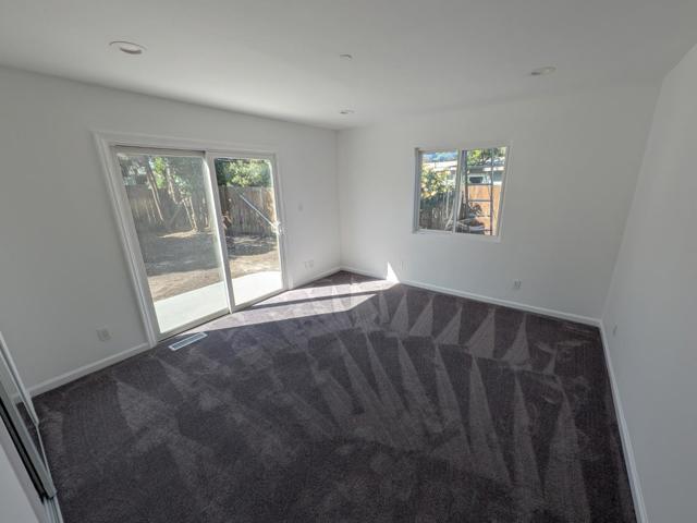 1508 Lodi Avenue, San Mateo CA: https://media.crmls.org/mediaz/c9aa3ee9-d72b-42f5-8aff-71bc0d7f2a01.jpg