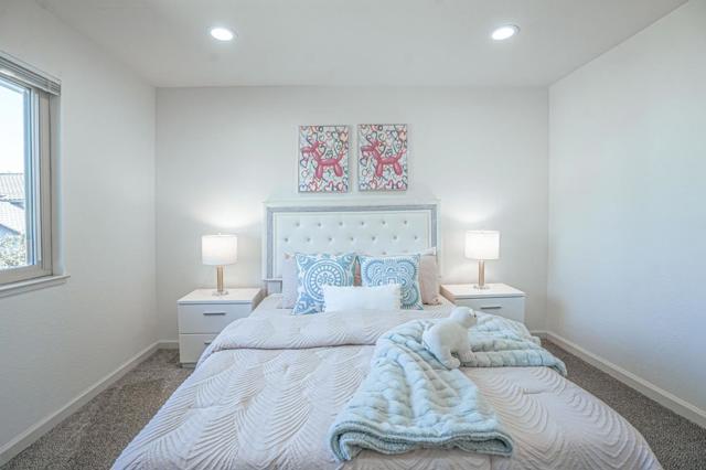 847 PACHECO Drive, Milpitas CA: https://media.crmls.org/mediaz/c9aa7179-6a68-4f98-a5bc-83d7fd142dc8.jpg
