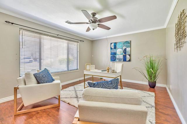 1650 Bella Vista Drive, Hollister CA: https://media.crmls.org/mediaz/c9aa745d-5cbd-43fe-802c-9f36303024c9.jpg