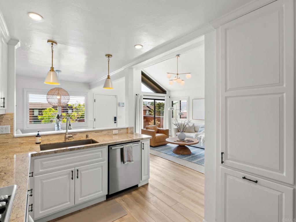 2552 Ocean Cove Drive - photo 10