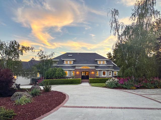 17009 Crothers Road, San Jose CA: https://media.crmls.org/mediaz/c9aa9641-89c0-4e0d-8909-30e4ef9e9679.jpg