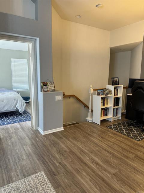 Detail Gallery Image 23 of 38 For 16941 Meadowlark Ridge Rd #1,  Rancho Bernardo (San Diego),  CA 92127 - 2 Beds | 2 Baths