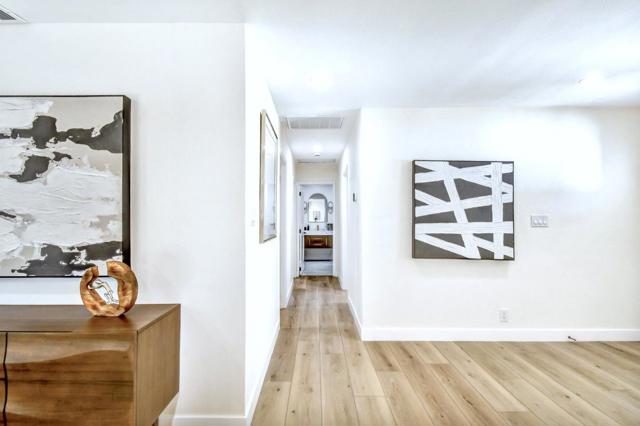 6048 Madelaine Drive, Newark CA: https://media.crmls.org/mediaz/c9ab0406-a52b-4a0d-b33a-e299719d0b7d.jpg