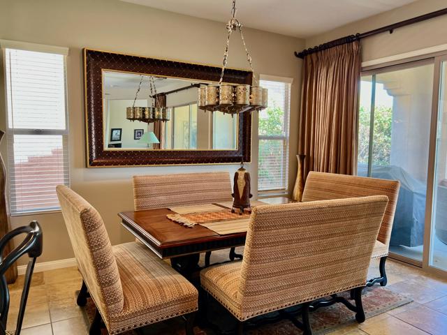 81562 Camino Los Milagros, Indio CA: https://media.crmls.org/mediaz/c9ab0a7d-c2bc-411b-b368-b60394fd88e4.jpg