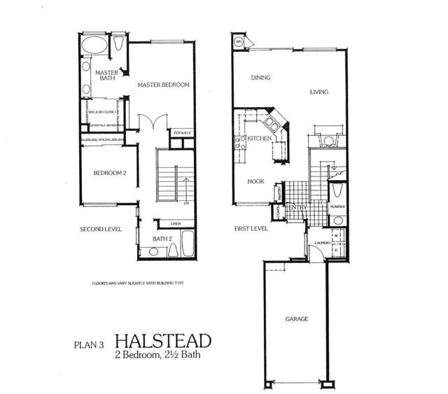 583 Shoal Circle,  CA: https://media.crmls.org/mediaz/c9ab0d0c-1d00-4224-8a59-debb6821b2d4.jpg
