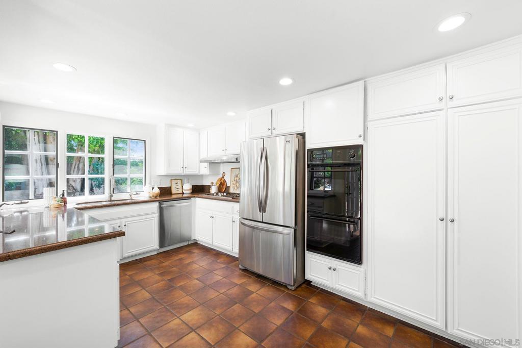 10269 Grayfox Drive - photo 17