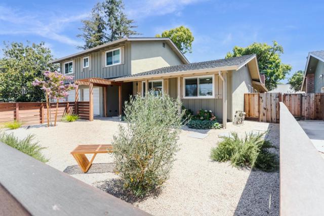 14320 Blossom Hill Road, Los Gatos CA: https://media.crmls.org/mediaz/c9ab4ed3-fa04-4f64-964e-f48ef5679081.jpg