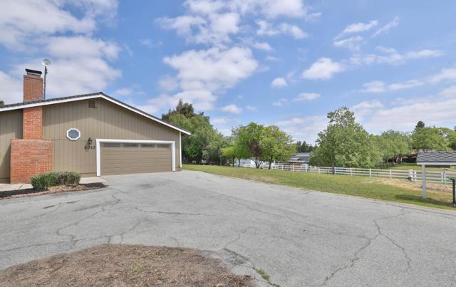 2017 Gypsy Avenue, San Martin CA: https://media.crmls.org/mediaz/c9ab542b-f326-44e9-a7b8-b45c19939532.jpg