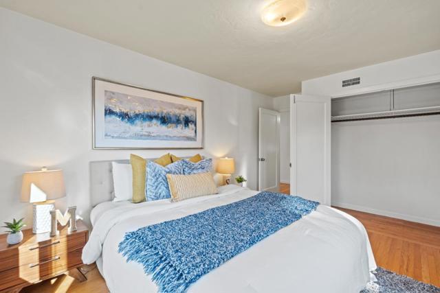 351 Jeter Street, Redwood City CA: https://media.crmls.org/mediaz/c9ab5ba0-8d08-4923-9614-495035561e85.jpg