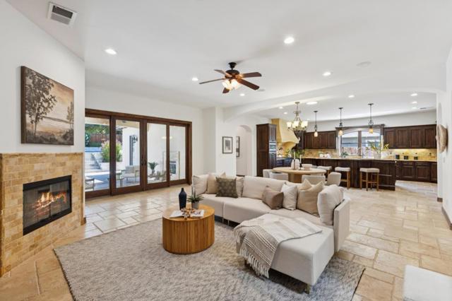 716 Rosewood Drive, Walnut Creek CA: https://media.crmls.org/mediaz/c9ab67e0-26f6-44f9-99f7-410fc7b578e4.jpg