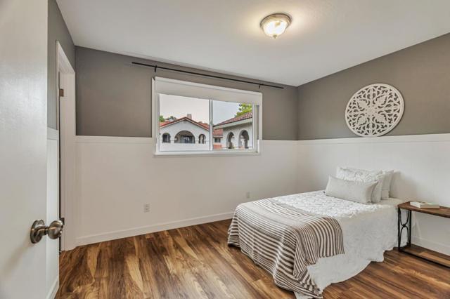 3109 Corte Cabrillo, Aptos CA: https://media.crmls.org/mediaz/c9ab7c82-93d7-46f6-b9fe-a53f9562a333.jpg