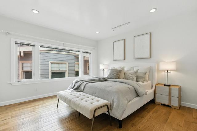 MLS #ML82024936 image #41