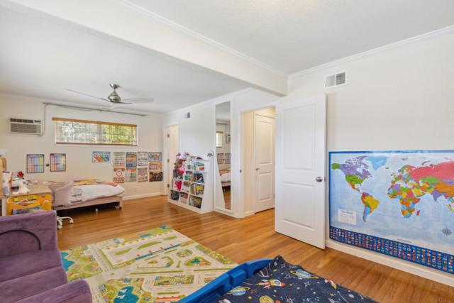 Image 21 of 38 For 20351 Clifden Way