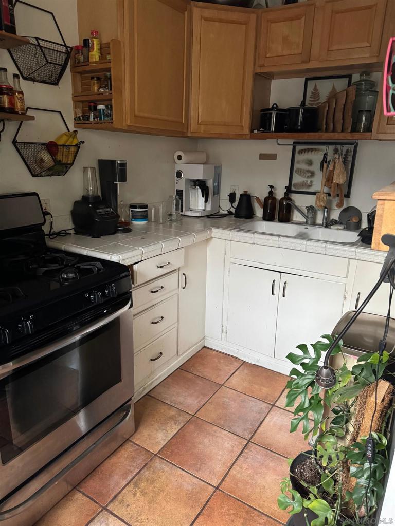 MLS #250038045SD image #36