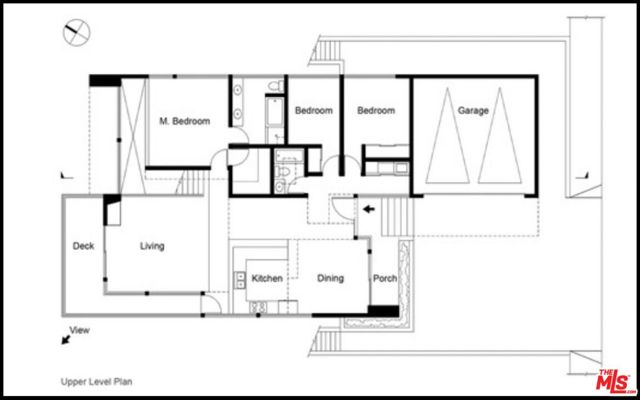 1325 Linda Rosa Avenue, Los Angeles CA: https://media.crmls.org/mediaz/c9ac04bb-c869-455a-bcc8-3f5e2e32d9f4.jpg