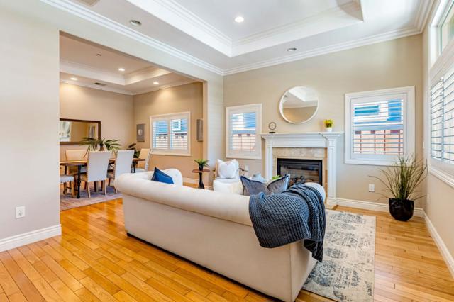 585 Atlanta Avenue, San Jose CA: https://media.crmls.org/mediaz/c9ac1810-cdd9-40d7-84a2-865149756f46.jpg