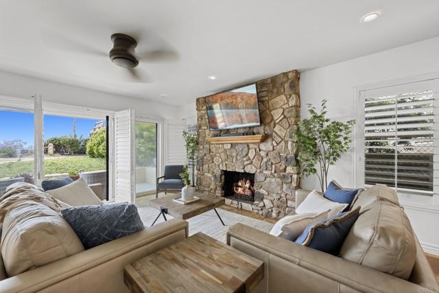 515 S Sierra Avenue, Solana Beach CA: https://media.crmls.org/mediaz/c9ac2776-7ce4-4b05-a6d0-298cf1d386a0.jpg