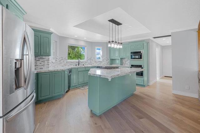 5955 Diablo Hills Road, Tres Pinos CA: https://media.crmls.org/mediaz/c9ac2ab6-f6be-4c43-a571-70450af56b44.jpg