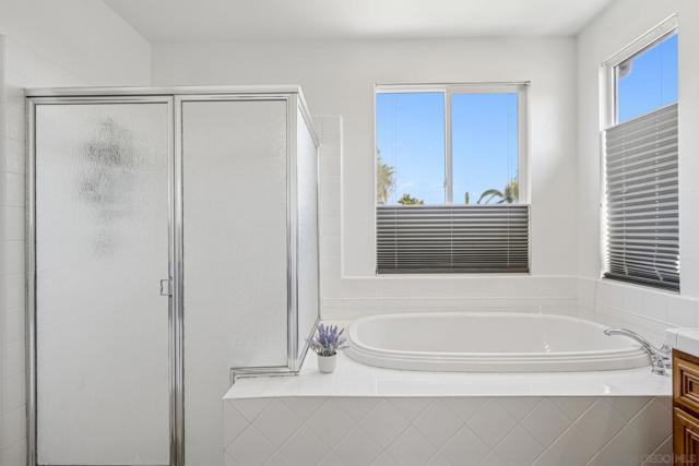 1266 Mariposa Rd, Carlsbad CA: https://media.crmls.org/mediaz/c9ac40f3-7e14-4a6c-b199-9d985e4eb6a6.jpg
