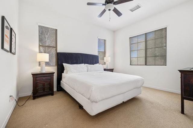 48548 Meandering Cloud Street, Indio CA: https://media.crmls.org/mediaz/c9ac450b-c10a-423e-b26b-cfb367ea4f01.jpg