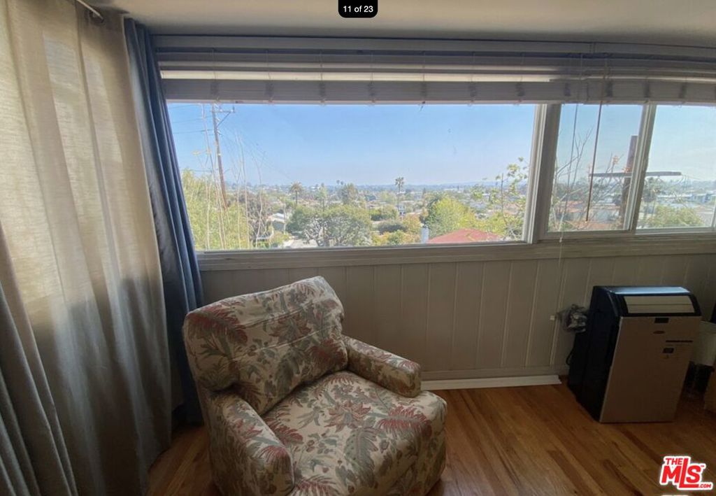 MLS #25619383 image #12