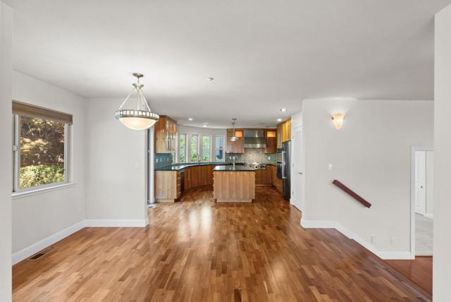 108 Misty Court, Santa Cruz CA: https://media.crmls.org/mediaz/c9ac5532-4723-4520-90e7-4d6efc53806c.jpg