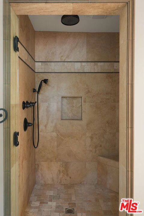 2501 Hermosita Drive photo 41
