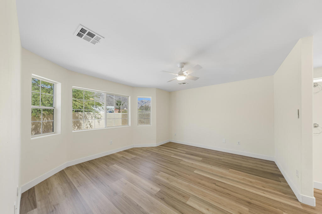 MLS #219149397DA image #45