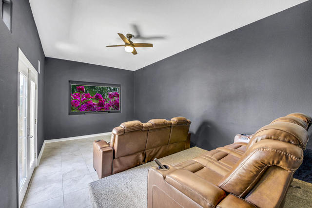 48749 Renewal Street, Indio CA: https://media.crmls.org/mediaz/c9ad0c45-91a0-4d40-bdeb-5d527da533fb.jpg