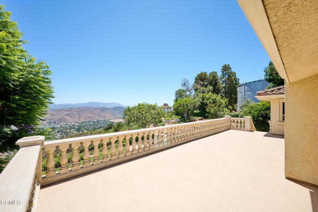 11848 Presilla Road, Camarillo CA: https://media.crmls.org/mediaz/c9ad286b-c398-446f-a073-357620dd9112.jpg
