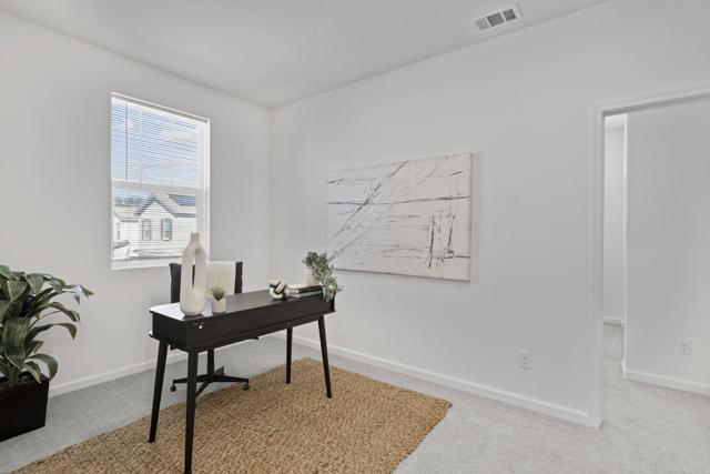 Detail Gallery Image 15 of 33 For 28024 Harvest Ct, Valley Center,  CA 92082 - 3 Beds | 2/1 Baths